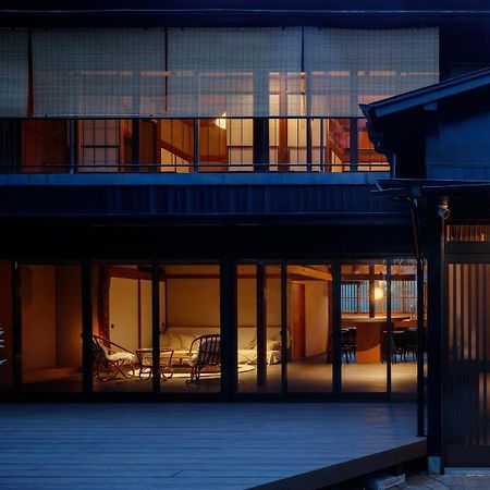 Mysa Hakone Villa Dış mekan fotoğraf