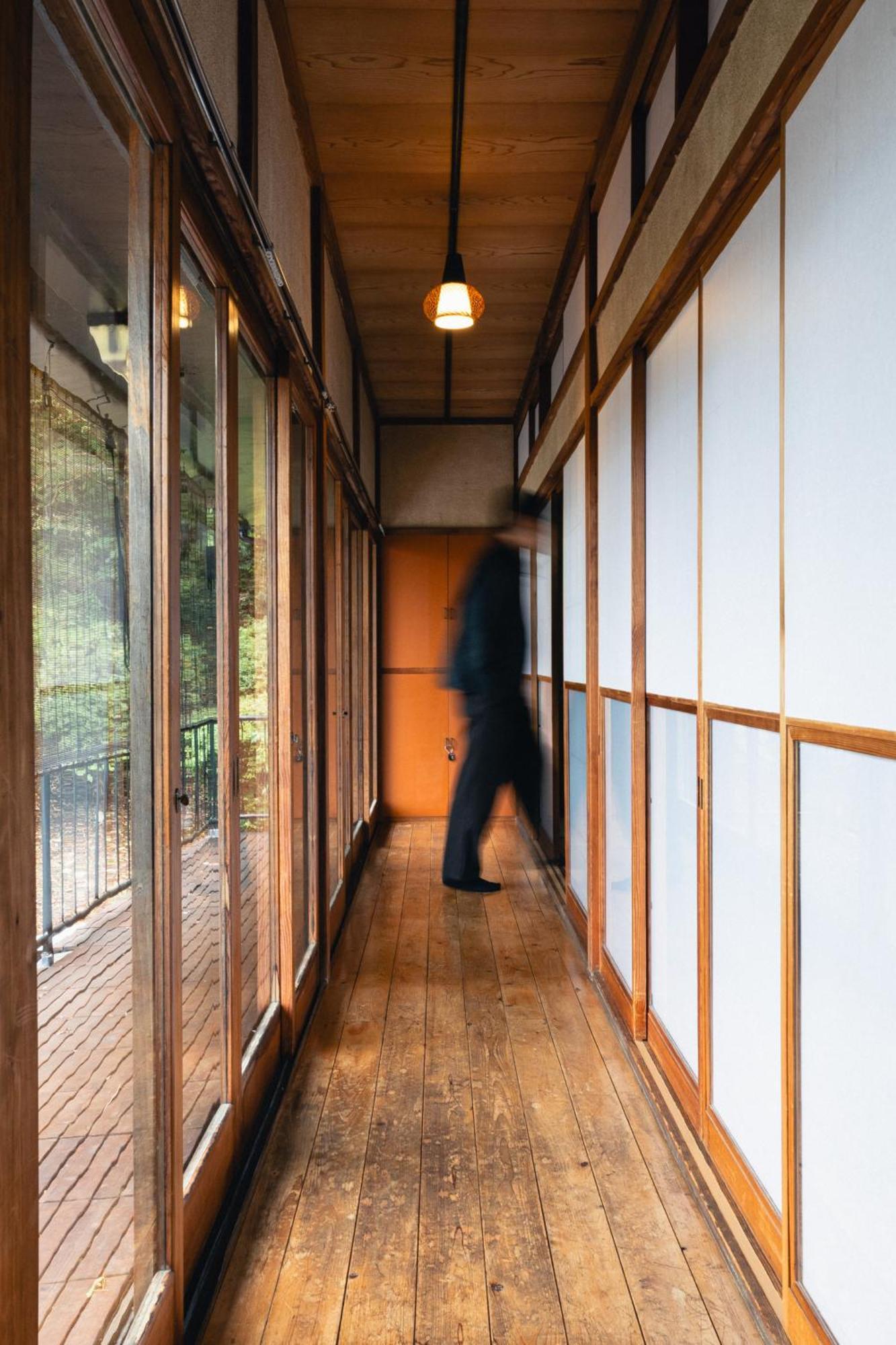 Mysa Hakone Villa Dış mekan fotoğraf