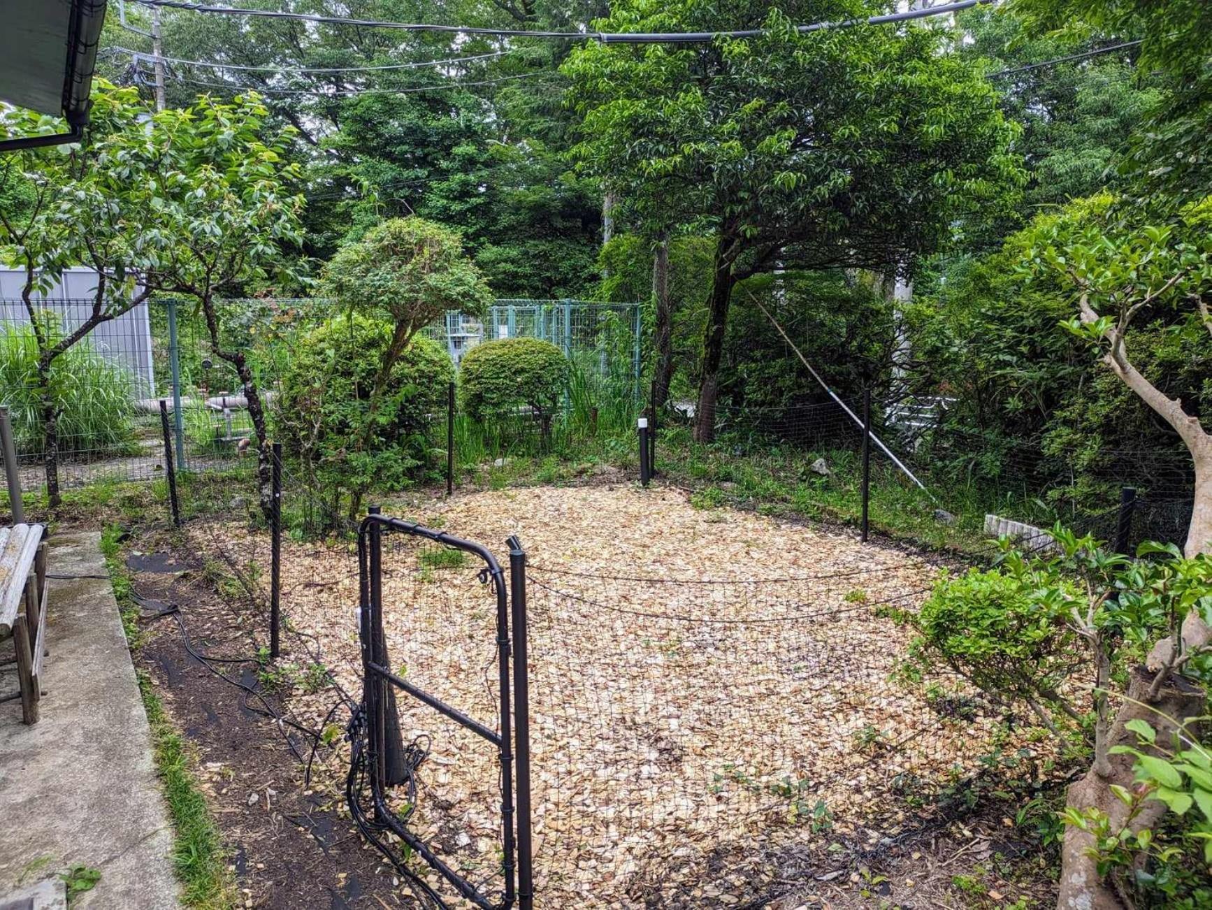 Mysa Hakone Villa Dış mekan fotoğraf